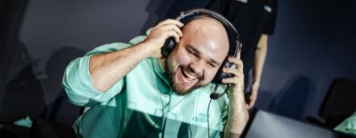 No[o]ne преодолел отметку в 17 000 MMR - dota2.ru