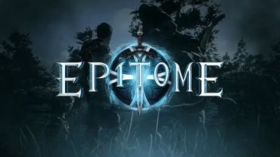 Представлен план развития MMORPG Epitome в рамках подготовки к открытом альфа-тесту - mmo13.ru
