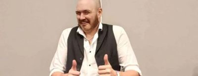 SirActionSlacks: «Ноль преимуществ в том, что EWC пройдет в Париже» - dota2.ru - Париж - Саудовская Аравия - Riyadh