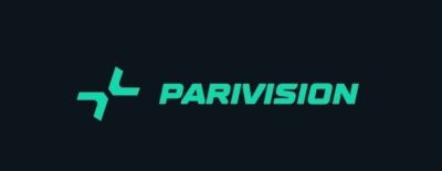 Матч дня: PARIVISION — фаворит в гранд-финале DreamLeague Season 29 против Aurora Gaming - dota2.ru