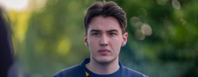 ESL не дал Collapse уйти в туалет во время игры на DL S29 — ATF в такой же ситуации ушел и его не наказали - dota2.ru