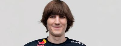 «Второго Корбена нет, его просто не существует» — Illidan о том, почему невозможно повторить успех Team Spirit - dota2.ru - Китай - Снг
