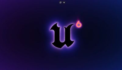 На Paris Major анонсирована Rocket League на Unreal Engine 6 - playground.ru - Paris