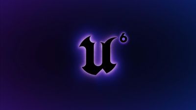 Анонсирован Unreal Engine 6 - coop-land.ru - Париж