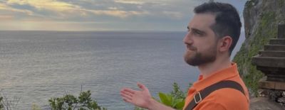 Он в войс кричит: «У меня руки трясутся. Мы против Yatoro играем, что делать?» — RodjER о Satanic в 2021 году - dota2.ru