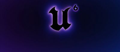 Тим Суини - Неожиданно: Epic Games анонсировала Unreal Engine 6 — первой игрой на новой технологии станет Rocket League - gamemag.ru - Paris
