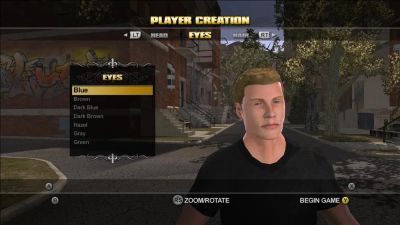 Энтузиаст разрабатывает нативную версию оригинальной Saints Row для ПК с помощью статической рекомпиляции - playground.ru