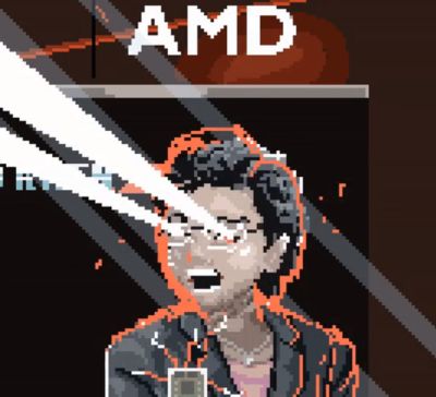 RX 9070 XT с Advanced Shader Delivery загружает AAA игры за пару секунд, но есть нюанс - пока только в Xbox Store - playground.ru