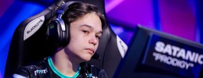PARIVISION — победитель DreamLeague Season 29 - dota2.ru