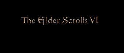 Джез Корден - Нейт Перкипайл - Инсайдер: The Elder Scrolls VI выйдет почти через 20 лет после The Elder Scrolls V: Skyrim — в 2027 году появится ремастер Fallout - gamemag.ru