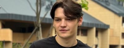 Mira: «Большие молодцы мы, я считаю, всё равно, даже хоть и проиграли» - dota2.ru