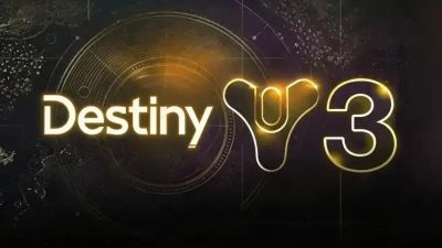 Джейсон Шрайер - Петиция с призывом создать Destiny 3 собрала более 170 тысяч подписей - mmo13.ru