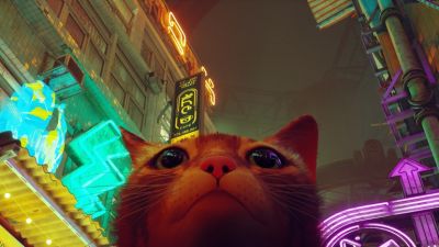 Технология Advanced Shader Delivery для видеокарт AMD Radeon продемонстрировала невероятную скорость загрузки AAA-игр - coop-land.ru