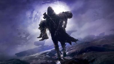 Пол Тасси - Конец эпохи Destiny 2 оказался болезненнее, чем казалось - Bungie скрывала планы даже от сотрудников - playground.ru