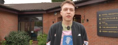 Цель была пройти на EWC по очкам — Hellscream о выступлении Virtus.pro на DreamLeague Season 29 - dota2.ru
