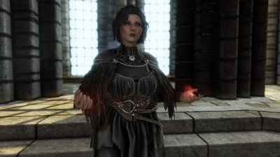 Тодд Говард (Todd Howard) - Джез Корден (Jez Corden) - Инсайдер раскрыл, когда ждать The Elder Scrolls VI и Fallout 3 Remastered - 3dnews.ru
