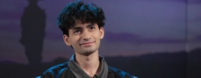 9Class после победы на DreamLeague Season 29: «То есть я лучший в мире на 4-й позиции, получается так» - dota2.ru