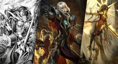 Игропульс: Релиз Farming Simulator 26, софт-запуск Guild Wars Reforged и анонс Warhammer 40,000: Boltgun Boom - app-time.ru - Сша - Россия - Австралия