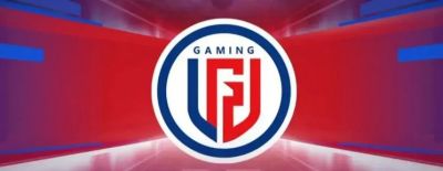 LGD Gaming может вернуться в Dota 2 — на BLAST Slam VII под тегом клуба заявлена ex-HEROIC - dota2.ru