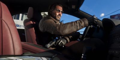 Кажется, одна из фишек GTA VI оказалась рассекречена - tech.onliner.by