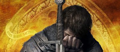 Джеймс Бонд - Подтверждено: Следующая Kingdom Come после Kingdom Come: Deliverance II будет полноценной RPG с открытым миром - gamemag.ru