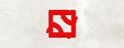 Главные новости Dota 2 за неделю: перенос EWC в Париж, Panto в MOUZ и слух об уходе Tundra из Доты - dota2.ru - Париж - Саудовская Аравия