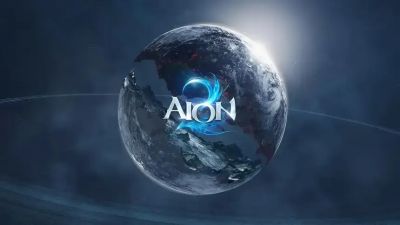 Итоги встречи разработчиков MMORPG Aion 2 с тайваньскими игроками - mmo13.ru - Тайвань