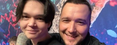 Ребята очень постарались, тренер Puppey — легенда, респект ему большой — менеджер PARIVISION о DreamLeague S29 - dota2.ru