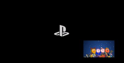 Sony запатентовала вывод на экран видео во время загрузки - playground.ru