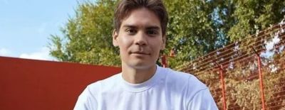 Александр Стример - Дуэт Collapse и Yatoro — вот что важно — Nix о незаменимых игроках Team Spirit - dota2.ru