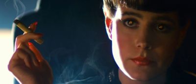 Джеймс Бонд - Рафаэль Колантонио - Arkane Studios могла поработать над новой частью Thief или игровой адаптацией "Бегущего по лезвию" - gamemag.ru