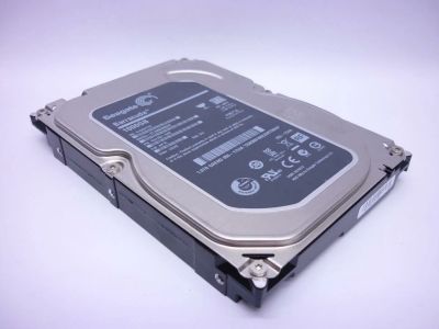 TDK и NHK Spring обвиняют в ценовом сговоре на компоненты HDD: иск в США охватывает 97% мировых жёстких дисков - playground.ru - Сша