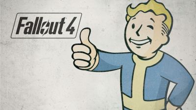 Bethesda Game Studios значительно увеличит лимит памяти для модификаций в Fallout 4 на консолях - playground.ru