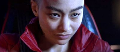 Джейсон Шрайер - Долго и дорого: Sony недовольна циклами разработки и бюджетами современных игр — Джейсон Шрайер - gamemag.ru