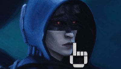 Фанаты Destiny требуют Destiny 3 – петиция от них собрала более 170 тысяч подписей - coop-land.ru