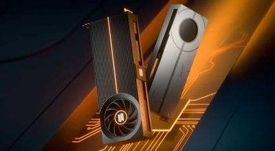 Китайская видеокарта Lisuan LX 7G100 разошлась тиражом 30 000 предзаказов, но уступает RTX 4060 по производительности - playground.ru - Сша - Китай