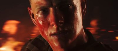 Даниэль Ахмад - Аналитик: У 007 First Light средние предзаказы — это скорее Indiana Jones and the Great Circle, а не Uncharted - gamemag.ru - state Indiana