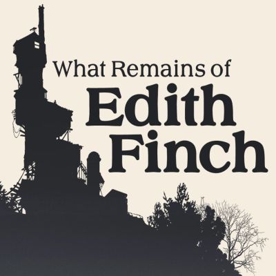 Анонсирована русская озвучка игры "What Remains of Edith Finch" от Chpok Street - playground.ru