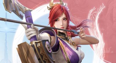 «Расстройство личности»: Китайские игроки не в восторге от Honor of Kings: World - app-time.ru - Китай - county Mobile