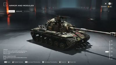 Состоялся релиз бесплатного танкового экшена World of Tanks: HEAT — В России игра недоступна - mmo13.ru - Россия