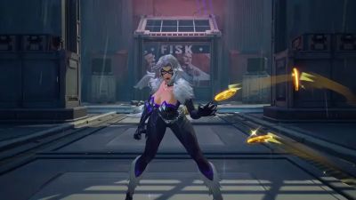 NetEase усилила борьбу с читерами в Marvel Rivals и забанила сотни нарушителей - mmo13.ru