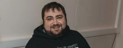 PGG: «BLAST Slam VII выиграет Team Spirit» - dota2.ru