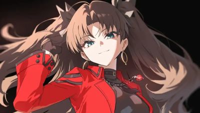 Инсайды о будущих версиях Honkai Star Rail: баффы, коллаборация с Fate и планы после 4.7 - landofgames.ru