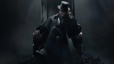 Авторы Lord of Mysteries анонсировали первое кроссплатформенное тестирование для китайской аудитории - mmo13.ru