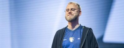 «Было бы грустно, если бы ее там не было» — Boxi о приглашении Xtreme Gaming на The International в Китае - dota2.ru - Китай