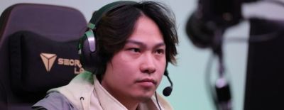 BoBoKa и poloson перешли в Team Refuser. Pyw и Dy взяли перерыв в карьере - dota2.ru - Китай
