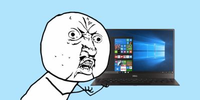 Microsoft наконец-то показала, где прятала полезные инструменты от простых смертных в недрах своей системы - playground.ru