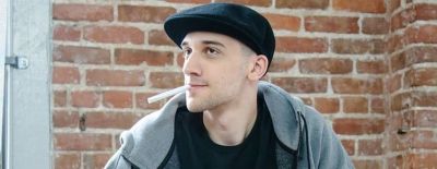 Ислам Махачев - «Скоро увидимся в Дагестане» — Arteezy передал привет Collapse и назвал его любимым оффлейнером - dota2.ru - республика Дагестан