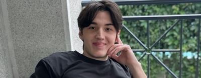 «У меня не было такого, что я устал от Доты» — Collapse о своем перерыве от про-сцены - dota2.ru