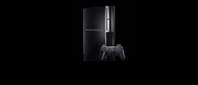 В Digital Foundry разобрались, почему на PlayStation 5 нет нативного эмулятора PlayStation 3 — нужно ждать PlayStation 6 - gamemag.ru